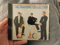 The Shadows ‎– The Shadows Collection Musik CD Nordrhein-Westfalen - Krefeld Vorschau