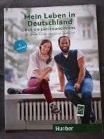 Mein Leben in Deutschland - Orientierungskurs Wandsbek - Hamburg Farmsen-Berne Vorschau