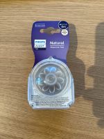 Philips Avent Natural Response Sauger Babyflaschen Durchfluss 1 Stuttgart - Vaihingen Vorschau