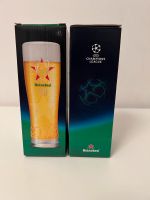 Heineken Biergläser 2 Stück Neu Bayern - Fürth Vorschau