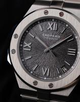 Vorschaubild einer Anzeige von GOAT LUXURY Juwelier