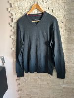 Gant Pullover Cashmere Pima Cotton XXL Hessen - Büttelborn Vorschau