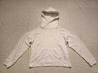Lieblingsstück Pullover S Nordrhein-Westfalen - Kranenburg Vorschau