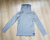 *TOM TAILOR* Pullover/Pulli/Langarmshirt Gr.152 Hessen - Kassel Vorschau