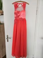 Abendkleid Baden-Württemberg - Albstadt Vorschau