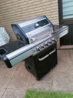 Jacksonville 3 gas grill Hessen - Haiger Vorschau