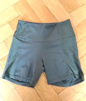 H&M Yogashorts Hessen - Gießen Vorschau