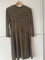 Kleid Michael Kors Baden-Württemberg - Emmingen-Liptingen Vorschau