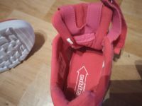 Sportschuhe von Kappa, Mädchen, Pink, Größe 35 Nordrhein-Westfalen - Herten Vorschau