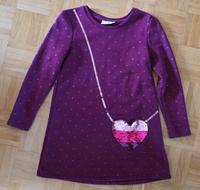 Happy Girls Kleid 152 Nürnberg (Mittelfr) - Mitte Vorschau