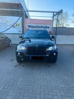 BMW X5 e70 3.0 l Nordrhein-Westfalen - Bocholt Vorschau