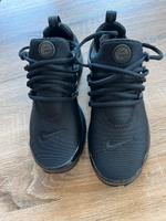 Nike Air Presto UNGETRAGEN unisex Niedersachsen - Braunschweig Vorschau