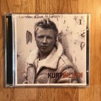 Kurt Nilsen CD zu verkaufen Nordrhein-Westfalen - Werne Vorschau