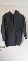 Hoodie G-Star S Hessen - Rodgau Vorschau