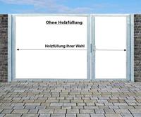 Vorschaubild einer Anzeige von SRM Design GmbH