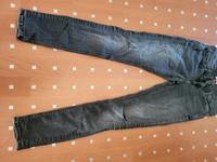 tommy hilfiger hose jeans W27 Bayern - Erlangen Vorschau