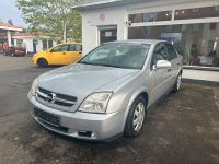 Opel Vectra 1.8 16V Comfort  Benzin Hessen - Eschwege Vorschau