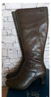Stiefel von Caprice Größe 38 Innenstadt - Köln Altstadt Vorschau
