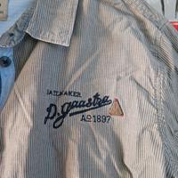 Gaastra Bluse Gr. XXL Schleswig-Holstein - Trappenkamp Vorschau