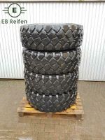 ✅ 365/80 R20 (14.5R 20)_Michelin XZL_52K_TL_50/60% Profil Hessen - Beselich Vorschau