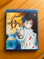 Jujutsu Kaisen 0 Blu-Ray Berlin - Wilmersdorf Vorschau