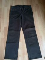 ‼️Braune Herren Jeans Hose, von "Strauss"‼️ Nordrhein-Westfalen - Hagen Vorschau