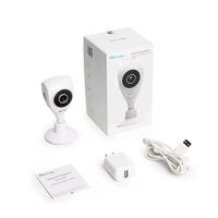 Vimtag Smart Cloud Camera~Home Security~Überwachungskamera~IP Cam Bayern - Weiden (Oberpfalz) Vorschau