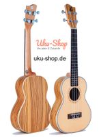 Konzert Ukulele 23“ *NEU* UVP: 99.--Euro SP: 49.--Euro Bayern - Großaitingen Vorschau