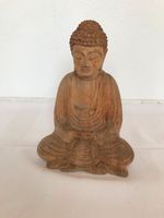 Buddhafiguren Niedersachsen - Elze Vorschau