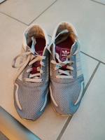 Adidas Schuhe Hessen - Obertshausen Vorschau
