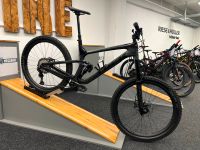 Fahrrad MTB Fully Slash 9.8 XT statt 6599,00 Nordrhein-Westfalen - Iserlohn Vorschau