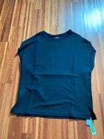 Cut-Out T-Shirt, Shirt v Majestic Filatures, Gr M, Neu Essen - Essen-Werden Vorschau