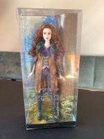 Barbie Collector Edition Twilight Victoria OVP NEU Baden-Württemberg - Salem Vorschau