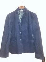 Jacket Damen Cord Naf Naf Sachsen - Chemnitz Vorschau