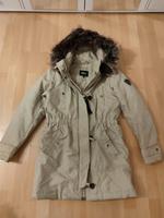 Winterjacke von Only Hessen - Brechen Vorschau