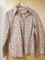 Alba Moda Bluse Bayern - Osterhofen Vorschau