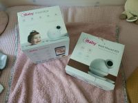 I Baby Monitor Babyphone mit Kamerafunktion Nordrhein-Westfalen - Wermelskirchen Vorschau