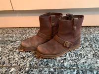 Timberland Stiefel Jungen Altona - Hamburg Bahrenfeld Vorschau