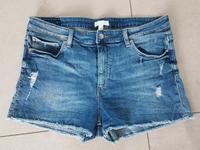 ⭐Shorts Gr. 42/44 H&M Nordrhein-Westfalen - Heinsberg Vorschau