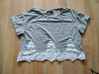 T-Shirt für Damen Bayern - Langenzenn Vorschau