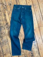 Levi’s 501  W 29 L 34 Köln - Ehrenfeld Vorschau