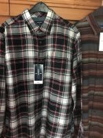 2x Jack &jones Hemd in L Bayern - Coburg Vorschau