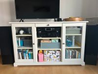 Tolle Kommode/Sideboard von Ikea Niedersachsen - Northeim Vorschau