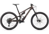 Specialized Stumpjumper Evo Comp 2022 Größe M UVP: 5800.0 EUR Bayern - Würzburg Vorschau