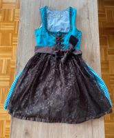 Dirndl Gr. 34 Bayern - Willanzheim Vorschau