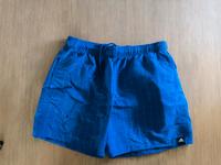 Adidas Badehose Badeshorts Bayern - Teublitz Vorschau