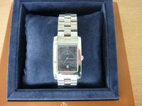 Herren-/Damenarmbanduhr Baume et Mercier Hampton Bayern - Baiersdorf Vorschau