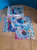 Elsa Puzzle 3 x 48 Teile Bayern - Regenstauf Vorschau