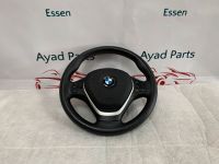 BMW F20 F21 F22 F30 F31 F33 F34 F36 Lenkrad mit schaltwippen Essen - Essen-Borbeck Vorschau