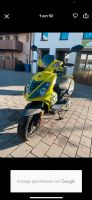 Roller 50 ccm Baden-Württemberg - Heilbronn Vorschau